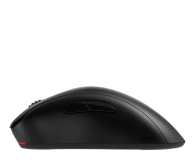 Zowie EC3-DW BLACK - 1358896 - zdjęcie 6